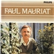 Paul Mauriat - Le Grand Orchestre De Paul Mauriat - Penelope